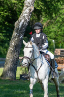 Test of Choise Langenfeld (29.+30.05.2021)
