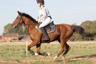 IGV Kleve