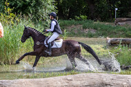 Late-Entry Vielseitigkeit Hamminkeln/Wesel (01.+02.08.2020)