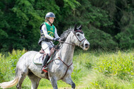 Westerstede Horse Trials (10.-13.06.2021)