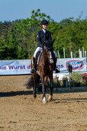 Westerstede Horse Trials 2021