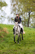 Vielseitigkeitsturnier RV Lippe-Bruch-Gahlen
