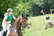 RFV Bad Honnef