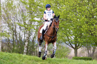 Vielseitigkeitsturnier RV Lippe-Bruch-Gahlen