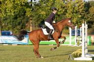 IGV Kleve