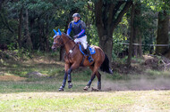 Late-Entry Vielseitigkeit Hamminkeln/Wesel (01.+02.08.2020)