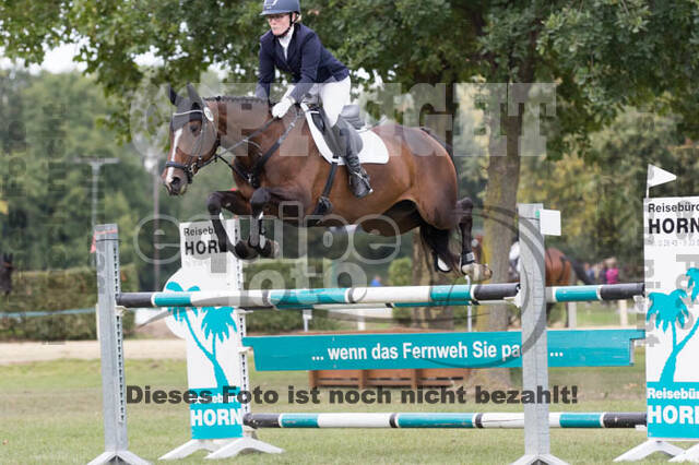 IGV Kleve