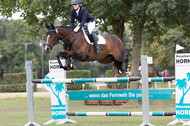 IGV Kleve