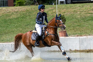 Late-Entry-Vielseitigkeit Langenfeld (11.+13./14.06.2020)
