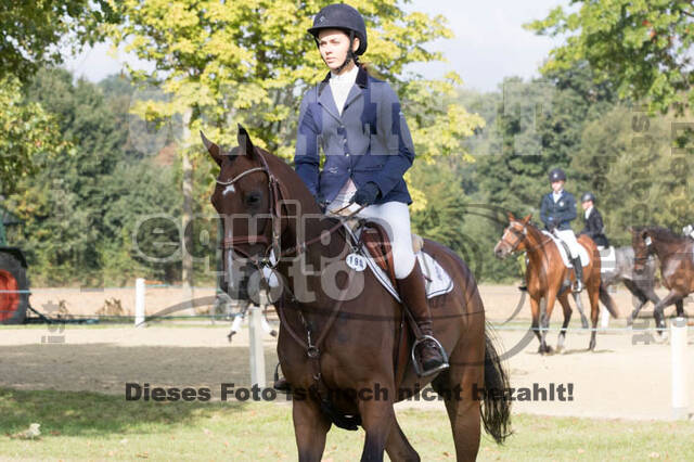IGV Kleve