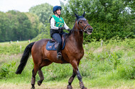 Westerstede Horse Trials (10.-13.06.2021)