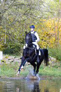 Vielseitigkeitsturnier RV Lippe-Bruch-Gahlen
