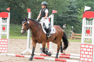 RFV Bad Honnef