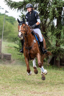 Late-Entry-Vielseitigkeit Langenfeld (11.+13./14.06.2020)