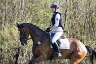 Vielseitigkeitsturnier RV Lippe-Bruch-Gahlen