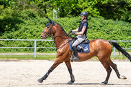 Test of Choise Langenfeld (29.+30.05.2021)