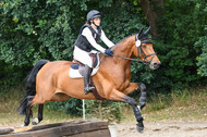 Late-Entry-Vielseitigkeit Langenfeld (11.+13./14.06.2020)
