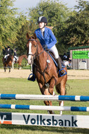 IGV Kleve