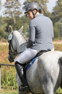 IGV Kleve