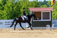 Westerstede Horse Trials 2021
