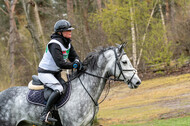 Kronenberg - De Peelbergen (02.04.2022)