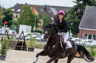 Late-Entry-Vielseitigkeit Langenfeld (11.+13./14.06.2020)