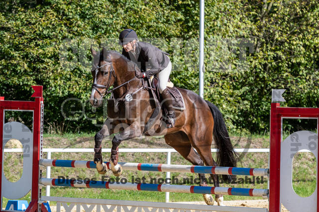 RFV Dinslaken-Hiesfeld (Herbstturnier)