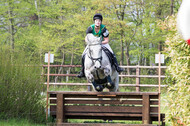 Vielseitigkeitsturnier RV Lippe-Bruch-Gahlen