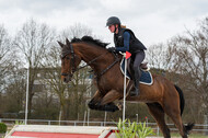 Trainingsturnier Langenfeld (12.+13.03.2022)