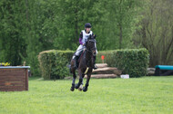 Vielseitigkeitsturnier RV Lippe-Bruch-Gahlen