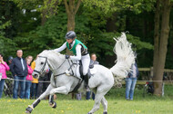 Eventing WRFS Münster