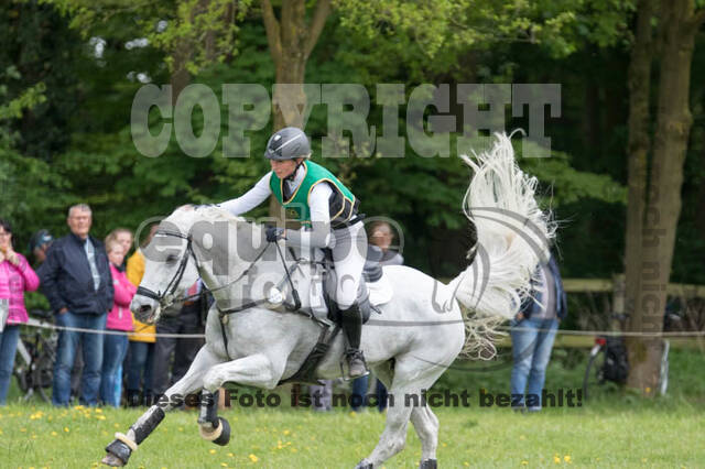 Eventing WRFS Münster