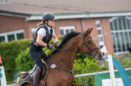 Test of Choise Langenfeld (29.+30.05.2021)