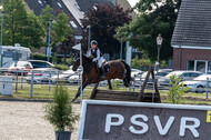 Late-Entry-Vielseitigkeit Langenfeld (11.+13./14.06.2020)