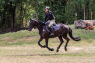 Late-Entry Vielseitigkeit Hamminkeln/Wesel (01.+02.08.2020)