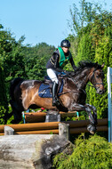 Westerstede Horse Trials (10.-13.06.2021)