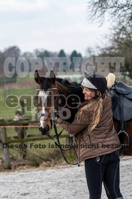 Gymnastik- Springen mit Karl-Heinz Nothofer beim RV Seydlitz Kamp 1884 e.V.