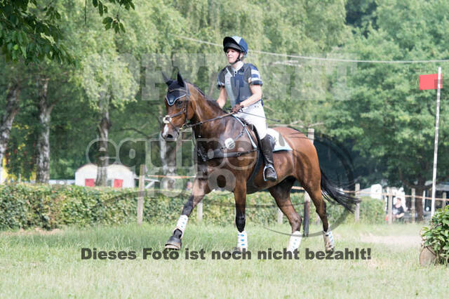 RFV Bad Honnef