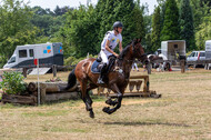 Late-Entry Vielseitigkeit Hamminkeln/Wesel (01.+02.08.2020)