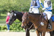 Vielseitigkeitsturnier RuFV Rheurdt