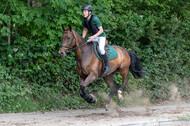 Late-Entry-Vielseitigkeit Langenfeld (11.+13./14.06.2020)
