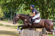 Late-Entry Vielseitigkeit Hamminkeln/Wesel (01.+02.08.2020)