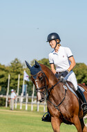 Kronenberg - De Peelbergen (August 2020)