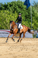Westerstede Horse Trials 2021