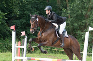 RFV Bad Honnef