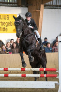 Vierkampf Kreismeisterschaft Wesel 2018