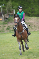Eventing WRFS Münster