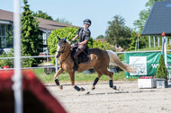 Test of Choise Langenfeld (29.+30.05.2021)