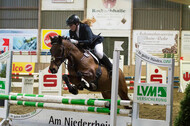 Vierkampf Kreismeisterschaft Wesel 2018