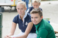 IGV Kleve